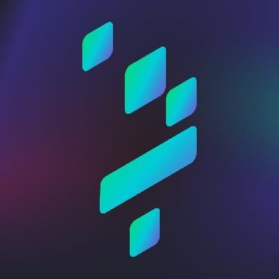 Primex Labs