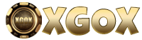 XGOX logo