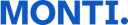 Monti Finance