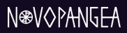 Novopangea logo