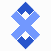 AdEx