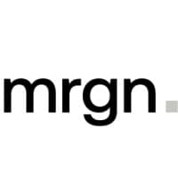 mrgn