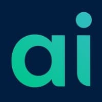 Allora AI