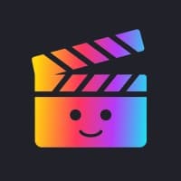 MovieBot 