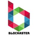 Blockaster