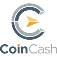 CoinCash