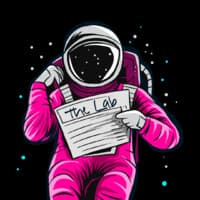 The Sauce at Food Fight Studios logo