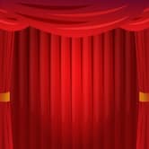 Magic Farm | Cropperfield logo