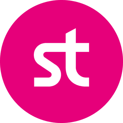 Stride Labs