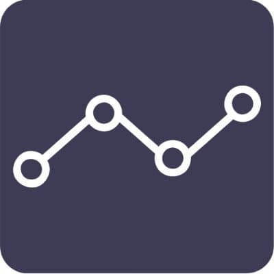 Custody Digital Group