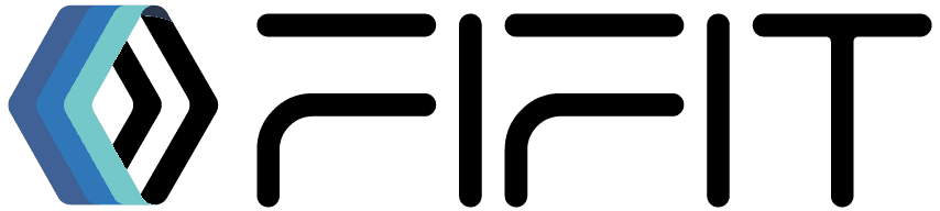FiFit logo