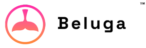 BelugaPay logo
