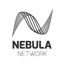 Nebula Network logo