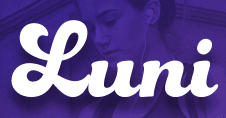 Luni