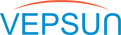 VEPSUN logo