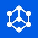 Bibox