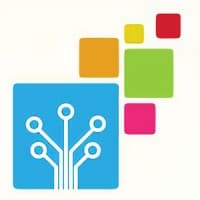 Digital Tech Consultancy logo