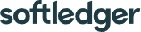 SoftLedger logo