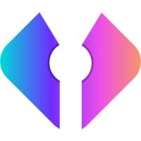 Lightnift