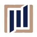 Cryptoinvest