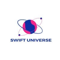 Swift Universe logo