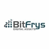 BitFrys Digital Assets logo