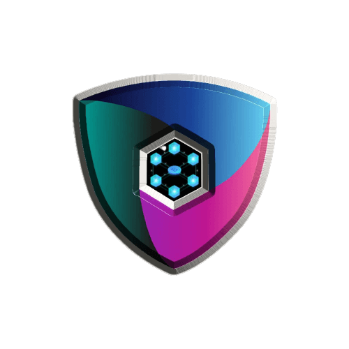 SafeOne Platform logo