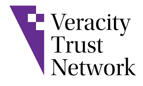 Veracity Trust Network