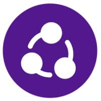 Cynapse Blockchain Consulting logo