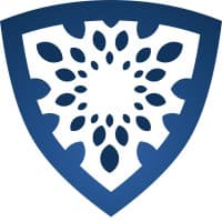 Ignite Storytelling & Strategy logo