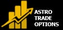 Astro Trade Options logo