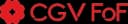 CGV FoF