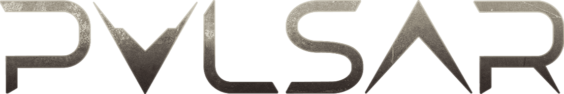 Pulsar logo