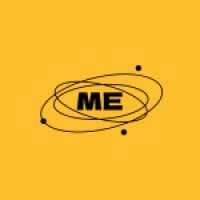 MetaverseME logo