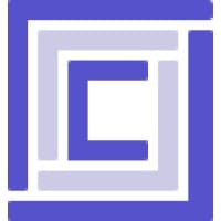 Cryptomatic logo