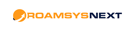 RoamsysNext
