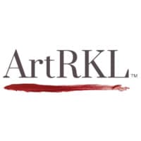 ArtRKL logo