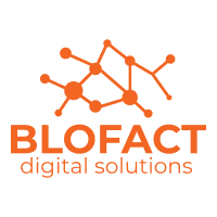 BLOFACT.com logo