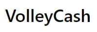 VolleyCash logo