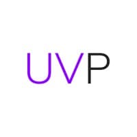 Ultraviolet Protocol logo