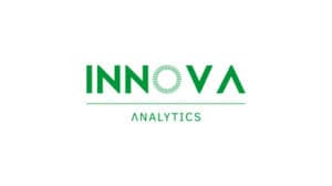 Innova Analytics logo