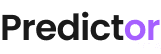 Predictor logo
