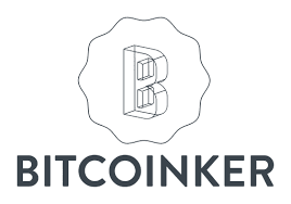Bitcoinker logo