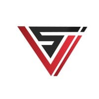 247 Virtual Staffing logo