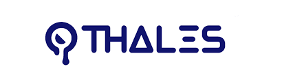 Thales