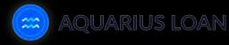 Aquarius Loan logo