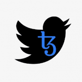TwiTz NFT logo