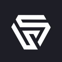 Spectre logo