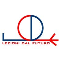 Lezioni Dal Futuro logo