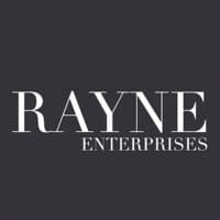 Rayne Enterprises Holdings logo